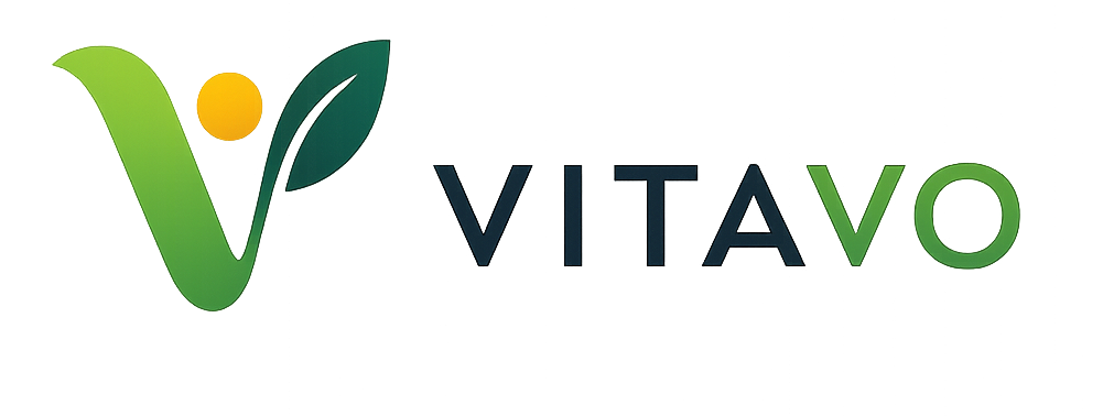 Vitavo